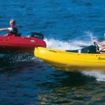 Waterfront W/boat&kayaks. 15min From Bergen Foldnes