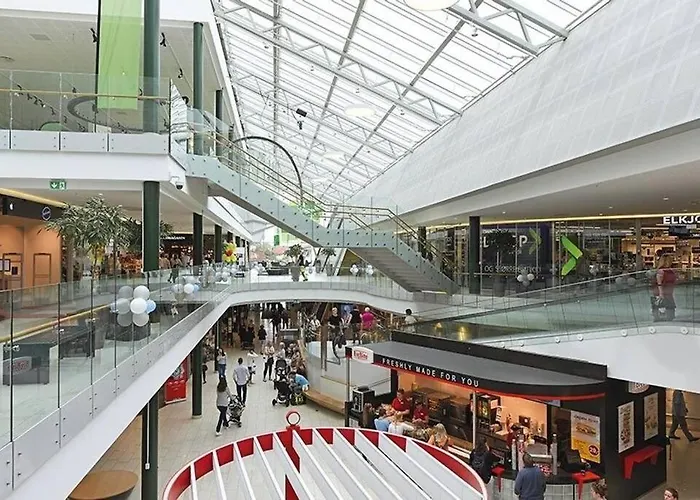 Waterfront W/boat&kayaks. 15min From Bergen