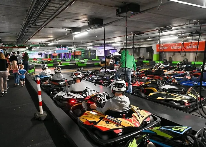 Waterfront W/boat&kayaks. 15min From Bergen * Foldnes